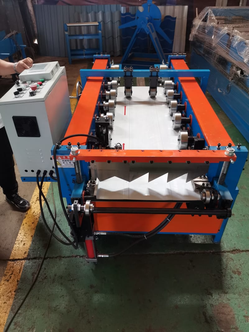 便攜立縫 (5).jpg